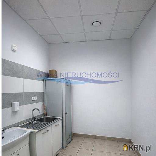 Konstancin-Jeziorna, ul. Graniczna, Lokal użytkowy  do wynajęcia, 