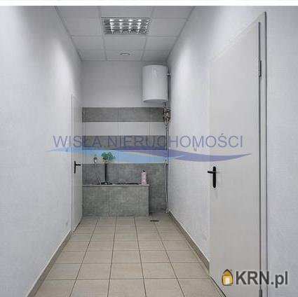 Konstancin-Jeziorna, ul. Graniczna, , Lokal użytkowy  do wynajęcia