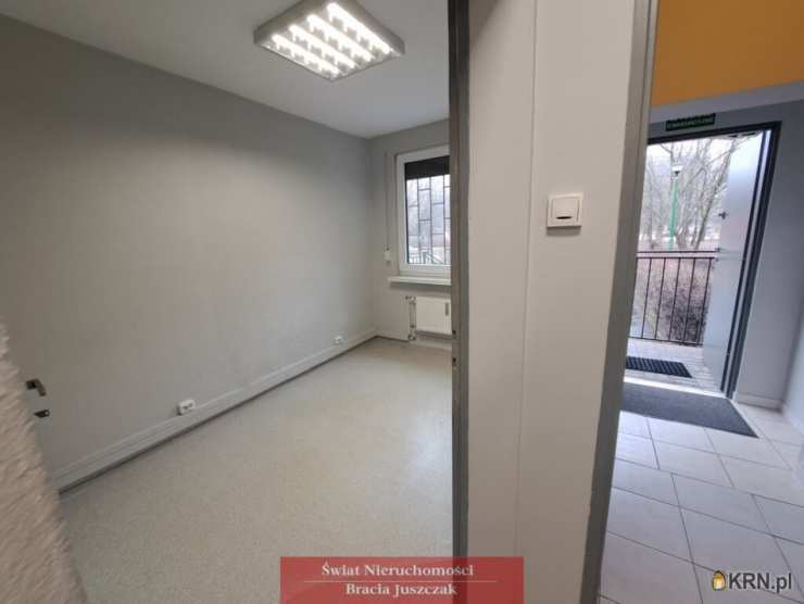 Wrocław, Fabryczna/Gądów Mały, ul. , Lokal użytkowy  do wynajęcia, 4 pokojowe