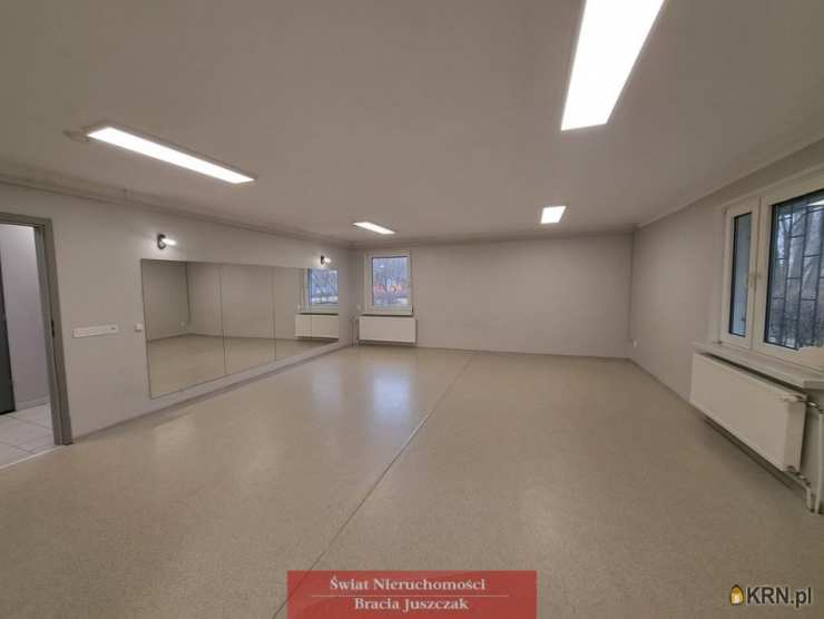 Wrocław, Fabryczna/Gądów Mały, ul. , 4 pokojowe, Lokal użytkowy  do wynajęcia