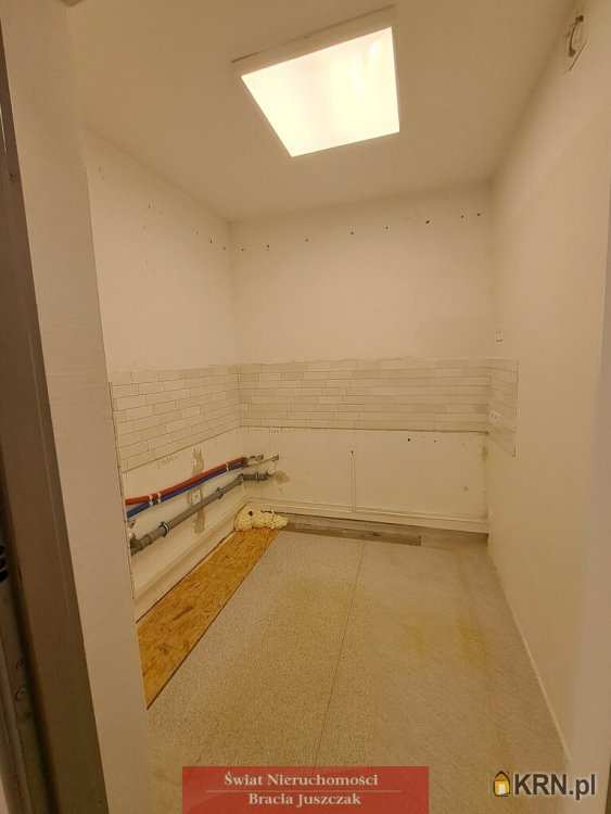 4 pokojowe, Lokal użytkowy  do wynajęcia, Wrocław, Fabryczna/Gądów Mały, ul. 