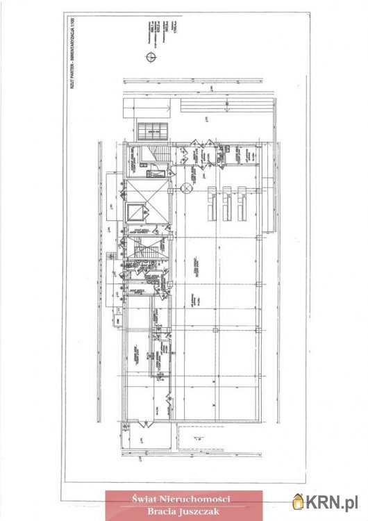 Strzelin, ul. , Lokal użytkowy  do wynajęcia, 
