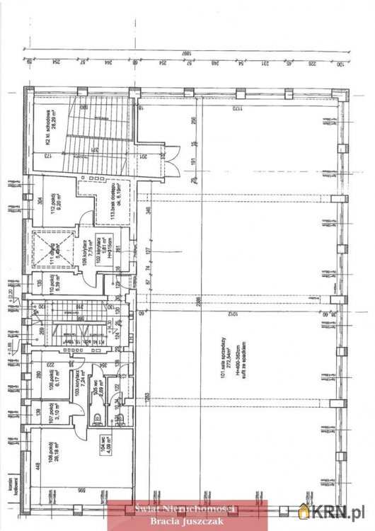 Strzelin, ul. , , Lokal użytkowy  do wynajęcia