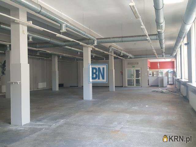 Lokal użytkowy  do wynajęcia, , Zabrze, ul. 