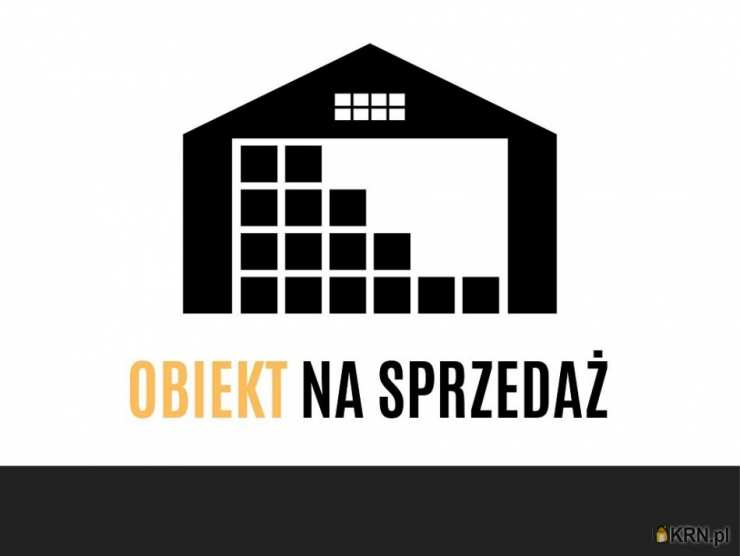 Lokal użytkowy  na sprzedaż, Stalowa Wola, ul. , 