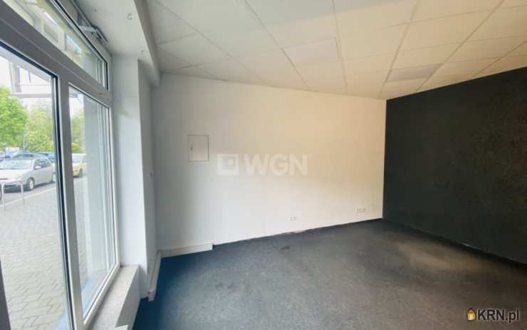 Jaworzno, ul. , 4 pokojowe, Lokal użytkowy  do wynajęcia