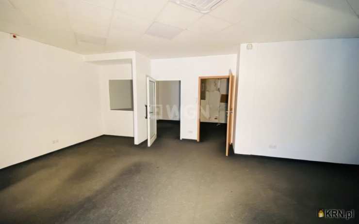 WGN Jaworzno, Lokal użytkowy  do wynajęcia, Jaworzno, ul. 