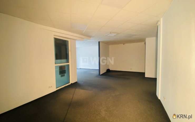 Lokal użytkowy  do wynajęcia, 4 pokojowe, Jaworzno, ul. 