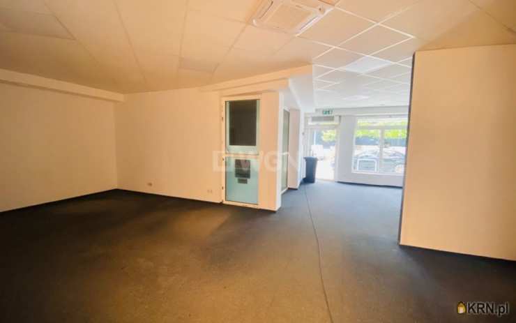 Jaworzno, ul. , Lokal użytkowy  do wynajęcia, 4 pokojowe