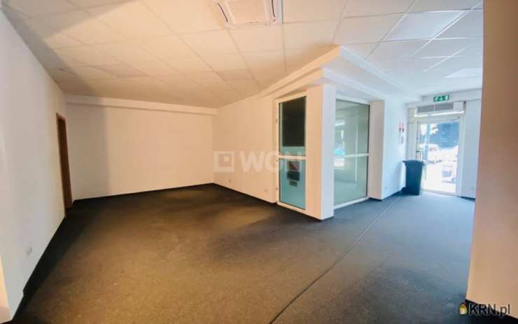 Jaworzno, ul. , 4 pokojowe, Lokal użytkowy  do wynajęcia