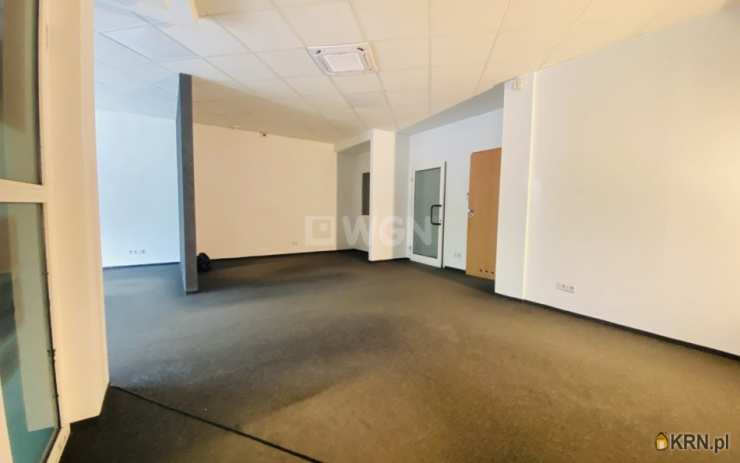 4 pokojowe, Jaworzno, ul. , Lokal użytkowy  do wynajęcia