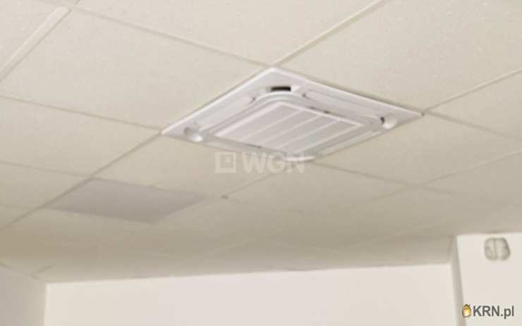 4 pokojowe, Lokal użytkowy  do wynajęcia, Jaworzno, ul. 