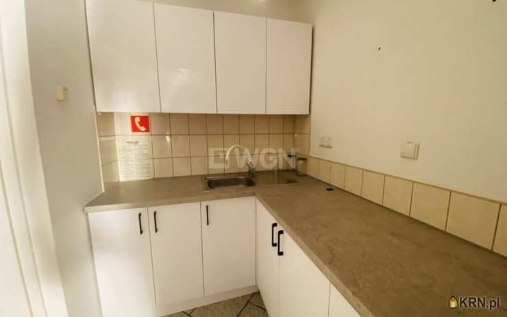 WGN Jaworzno, Lokal użytkowy  do wynajęcia, Jaworzno, ul. 