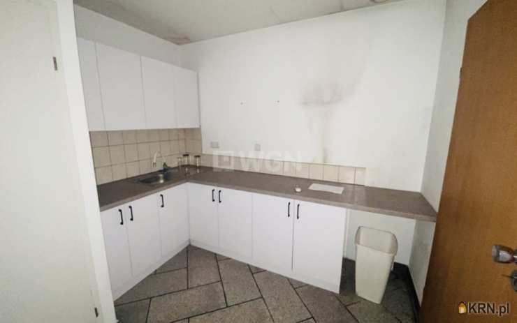 Lokal użytkowy  do wynajęcia, Jaworzno, ul. , 4 pokojowe