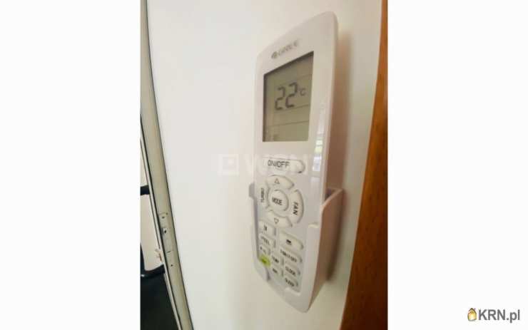 Lokal użytkowy  do wynajęcia, 4 pokojowe, Jaworzno, ul. 