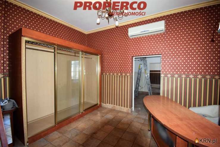 Kielce, ul. Mała Zgoda, Lokal użytkowy  do wynajęcia, 3 pokojowe