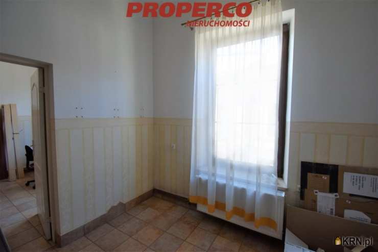 3 pokojowe, Kielce, ul. Mała Zgoda, Lokal użytkowy  do wynajęcia