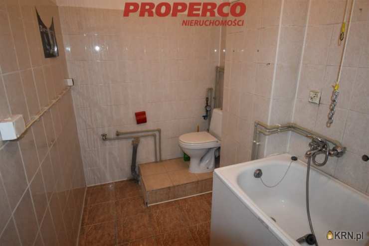 PROPERCO Sp. z o.o. Sp. k. , Lokal użytkowy  do wynajęcia, Kielce, ul. Mała Zgoda