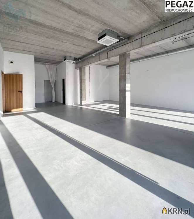 Lokal użytkowy  do wynajęcia, , Kórnik, ul. Poznańska