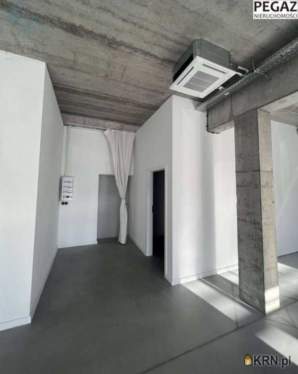 , Lokal użytkowy  do wynajęcia, Kórnik, ul. Poznańska