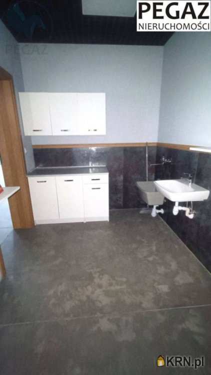 Lokal użytkowy  do wynajęcia, , Kórnik, ul. Poznańska