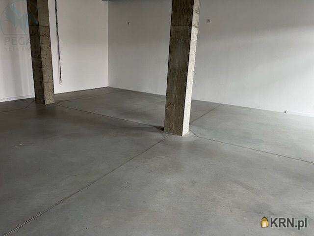 Kórnik, ul. Poznańska, , Lokal użytkowy  do wynajęcia