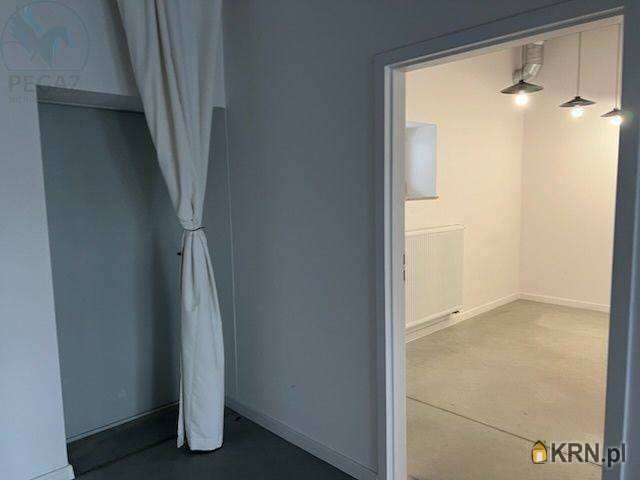 , Lokal użytkowy  do wynajęcia, Kórnik, ul. Poznańska