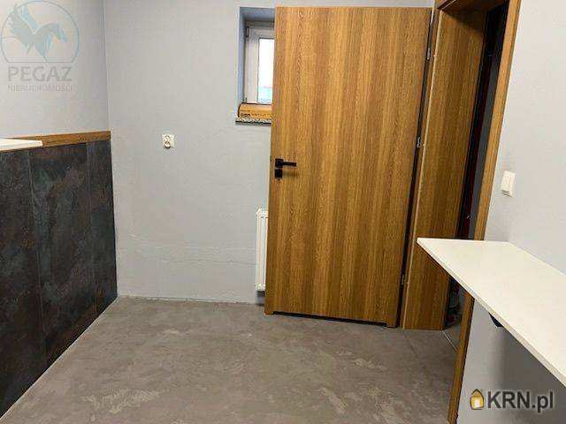 Lokal użytkowy  do wynajęcia, Kórnik, ul. Poznańska, 