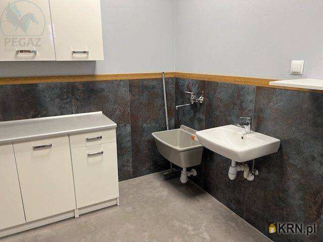 Lokal użytkowy  do wynajęcia, , Kórnik, ul. Poznańska