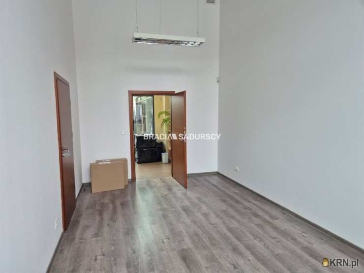 3 pokojowe, Kraków, Bronowice, ul. , Lokal użytkowy  do wynajęcia