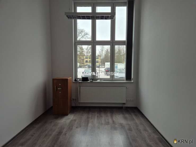 3 pokojowe, Lokal użytkowy  do wynajęcia, Kraków, Bronowice, ul. 