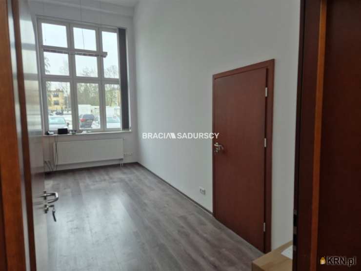 Kraków, Bronowice, ul. , 3 pokojowe, Lokal użytkowy  do wynajęcia