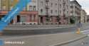 Lokal użytkowy na wynajem, Opole, ul. W. Reymonta
