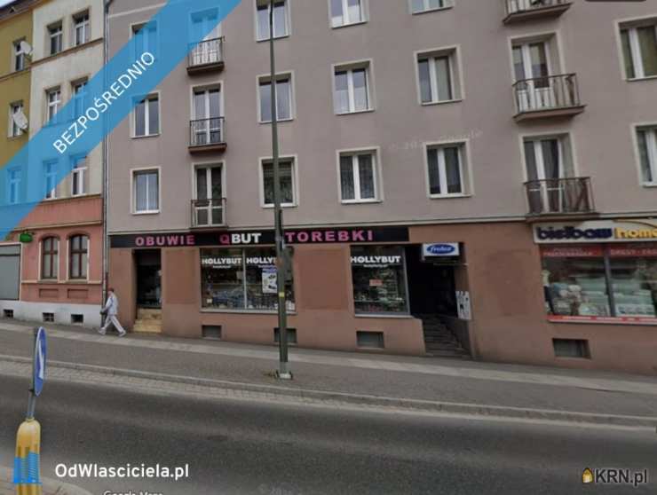 Opole, ul. W. Reymonta, 1 pokojowe, Lokal użytkowy  do wynajęcia