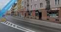 Lokal użytkowy na wynajem, Opole, ul. W. Reymonta