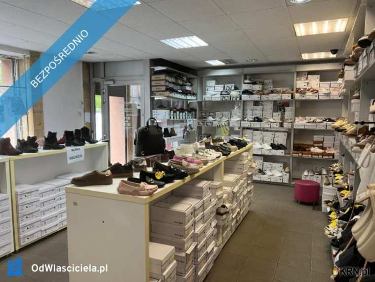 OdWlasciciela.pl, Lokal użytkowy  do wynajęcia, Opole, ul. W. Reymonta