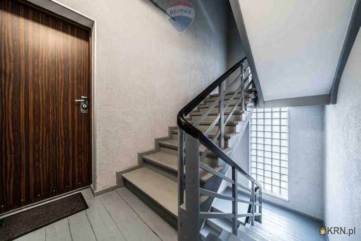 Lokal użytkowy  do wynajęcia, 3 pokojowe, Ostroróg, ul. 