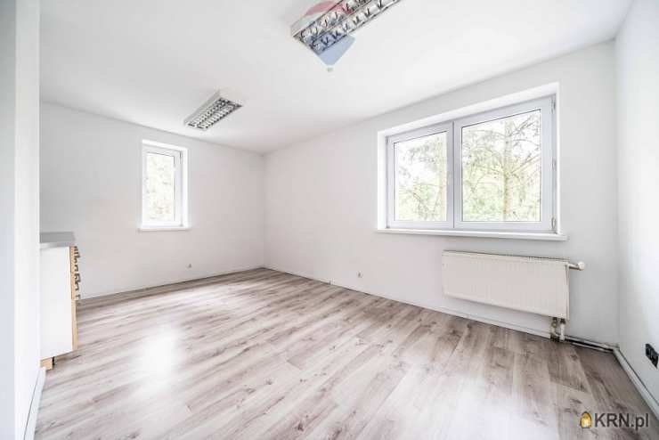 Ostroróg, ul. , 3 pokojowe, Lokal użytkowy  do wynajęcia