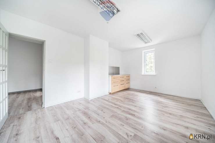 3 pokojowe, Ostroróg, ul. , Lokal użytkowy  do wynajęcia