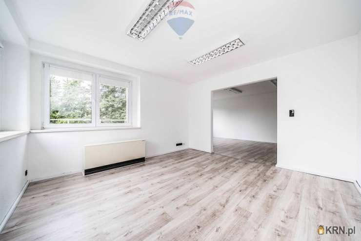 Lokal użytkowy  do wynajęcia, Ostroróg, ul. , 3 pokojowe