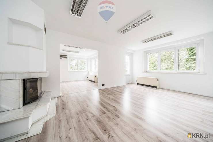 Lokal użytkowy  do wynajęcia, 3 pokojowe, Ostroróg, ul. 