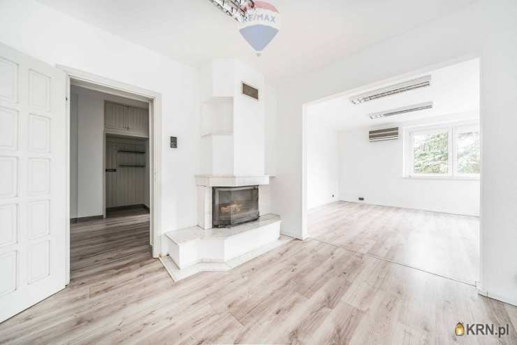 Ostroróg, ul. , Lokal użytkowy  do wynajęcia, 3 pokojowe