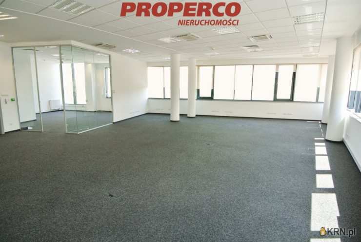 Lokal użytkowy  do wynajęcia, Warszawa, Włochy, ul. Bakalarska, 2 pokojowe