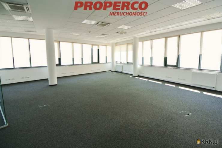 Lokal użytkowy  do wynajęcia, 2 pokojowe, Warszawa, Włochy, ul. Bakalarska