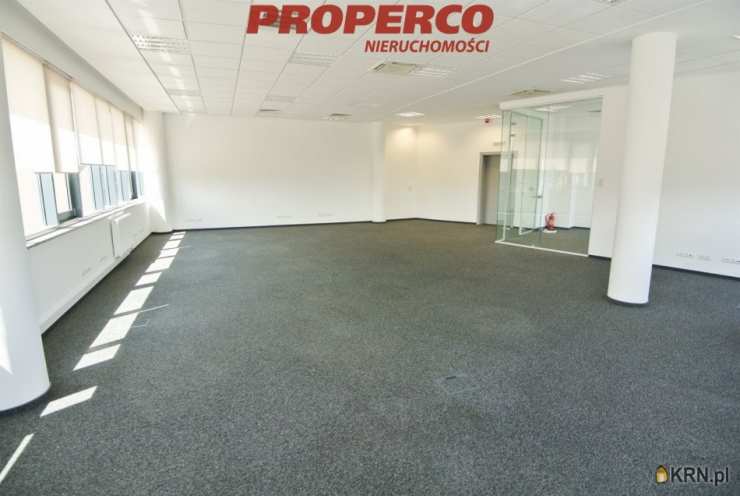 Warszawa, Włochy, ul. Bakalarska, Lokal użytkowy  do wynajęcia, 2 pokojowe