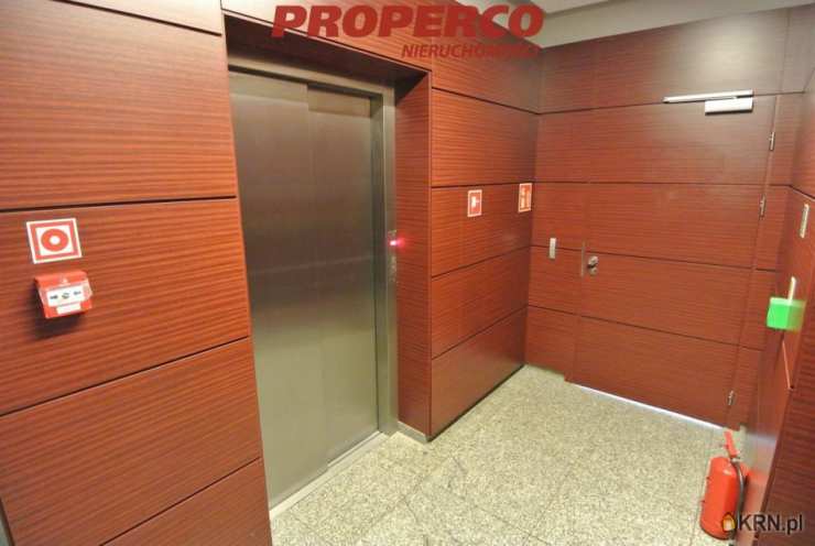 2 pokojowe, Lokal użytkowy  do wynajęcia, Warszawa, Włochy, ul. Bakalarska