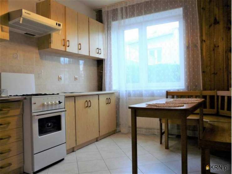 Warszawa, Wilanów, ul. , Lokal użytkowy  do wynajęcia, 2 pokojowe