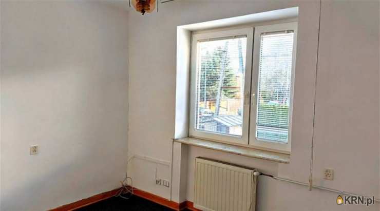 2 pokojowe, Warszawa, Wilanów, ul. , Lokal użytkowy  do wynajęcia