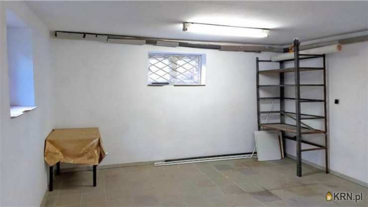 2 pokojowe, Lokal użytkowy  do wynajęcia, Warszawa, Wilanów, ul. 