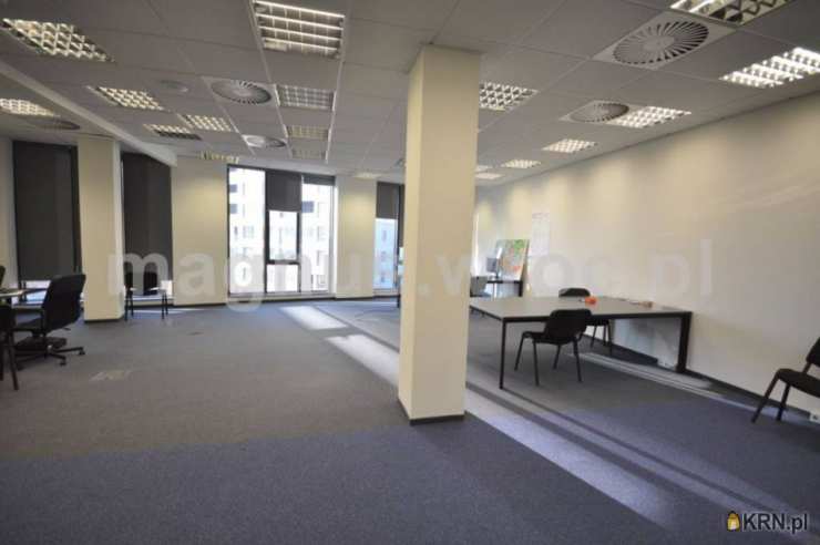 Lokal użytkowy  do wynajęcia, Wrocław, Stare Miasto, ul. , 